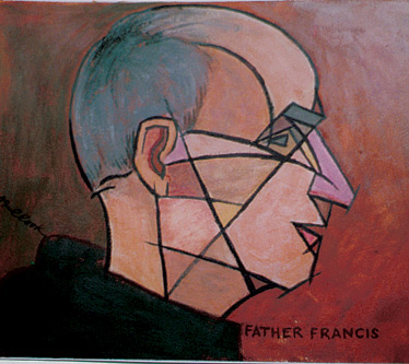 father_francis