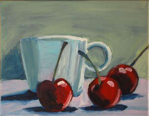 still-life-cherry-mug
